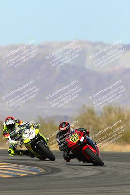 media/Mar-20-2025-Racers Edge (Thu) [[0731d8e3a1]]/2-B Group/Session 2 (Turn 7)/